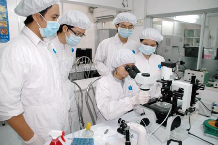 thoi-gian-nghien-cuu-khoa-hoc-cua-giang-vien