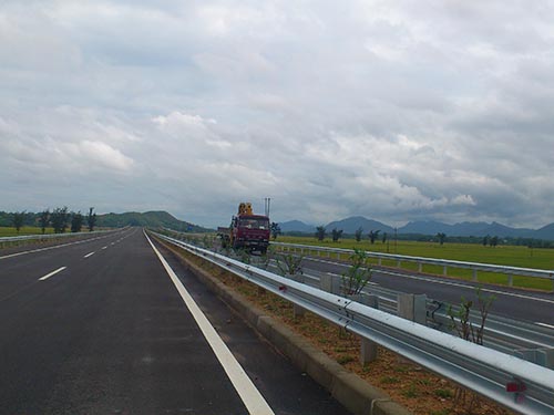 thoisu-1414331314952