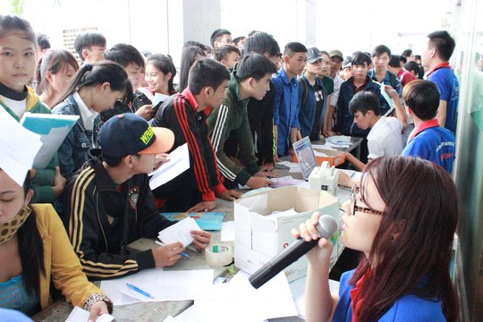 thoisu1-1439818684235