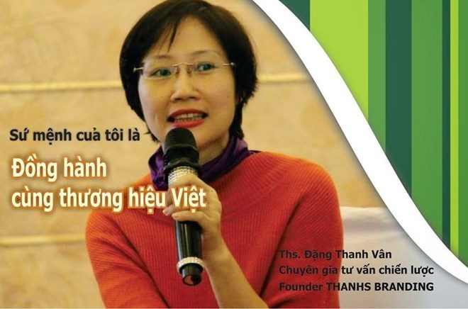 Ths Dang Thanh Van 2