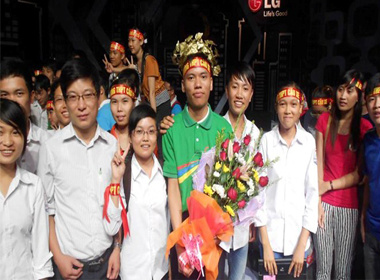 thu-khoa-kep-vao-chung-ket-olympia