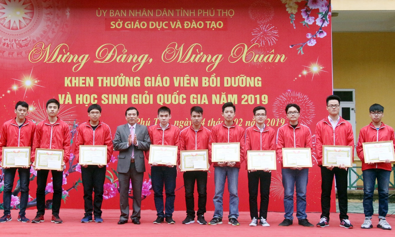 thu nga 3