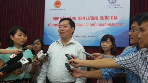 thu-truong-1441261345