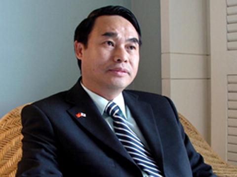 thu-tuong-bo-nhiem-mot-so-can-bo-lanh-dao-baodatviet.vn 162342326