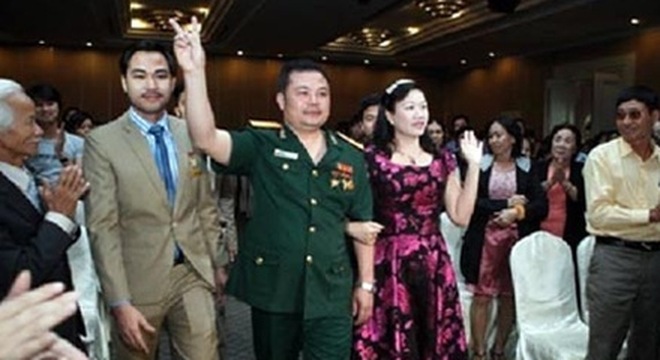 thumb-660-5-daita3864-1-1456285466866-37-0-277-470-crop-1456285522658