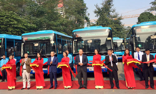 Thumbnails04302016113013FullSizeRender