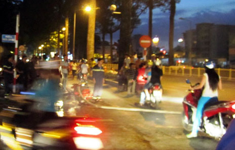 thuoc2