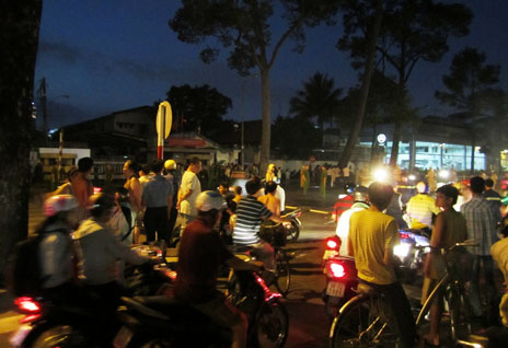 thuoc3