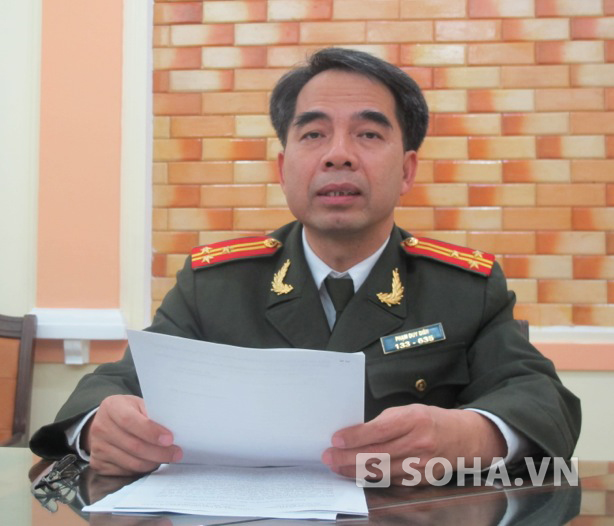 thuong-ta-pham-duy-dien-1390226656086