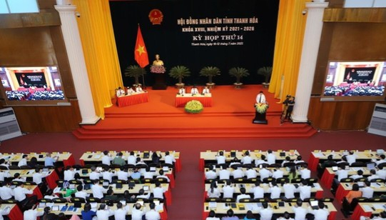 thuy 1