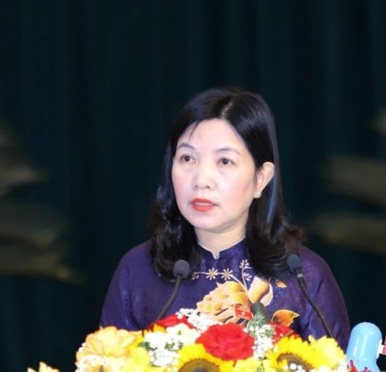 thuy 2