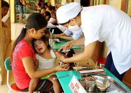 tiem-vac-xin-viem-nao