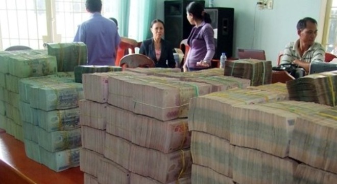 tien-1409790523249-0-0-255-500-crop-1409790532178