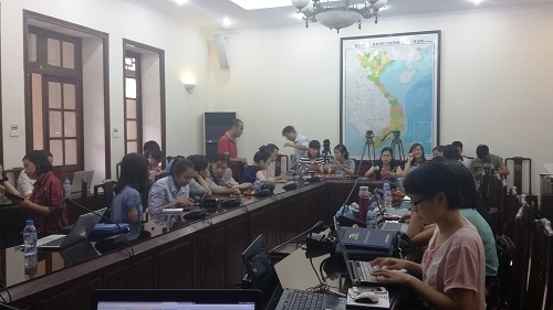 tien-luong-3-1441250437