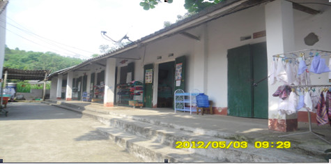 tieng_goi1