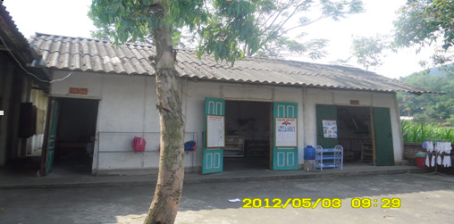 tieng_goi2