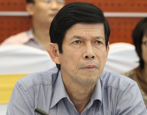 tiensinguyenthamhieutruongdaihocsuphamhuegiaoducnetvn