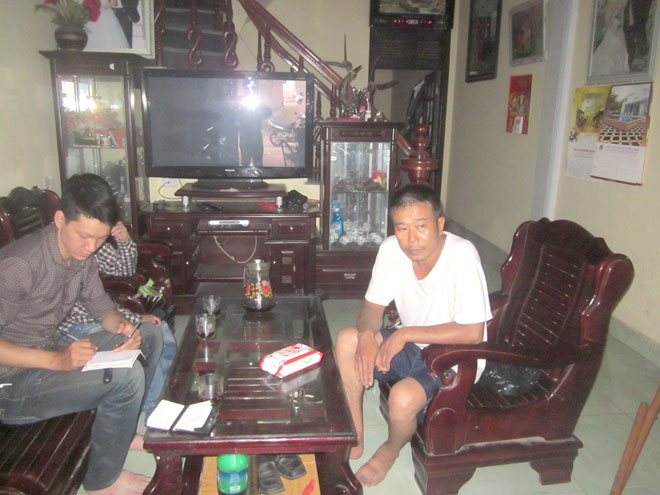 tin-ban-chat-moi-quen 2