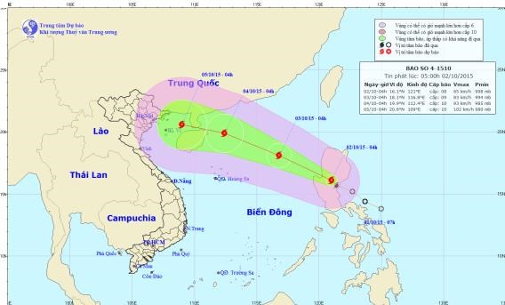 tin bao moi nhat 2 10