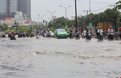 tin-moi-nhat-ve-ap-thap-nhiet-doi-va-khong-khi-lanh-tang-cuong-8-1481592905-width480height310