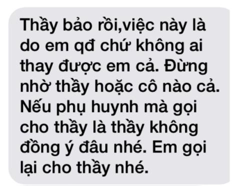 tin-nhan 232340301