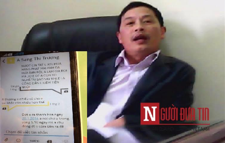 tin-nhan