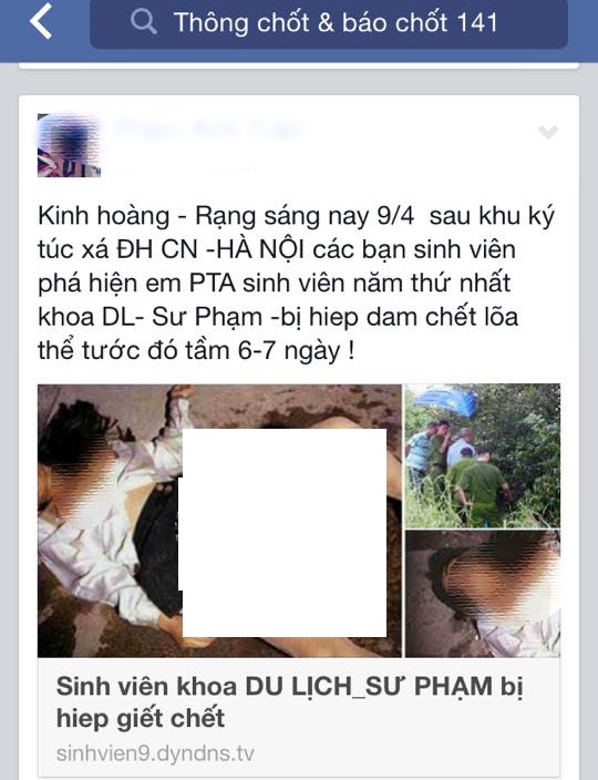 tin-tuc-nu-sinh-cong-nghiep-bi-cuong-hiep-1