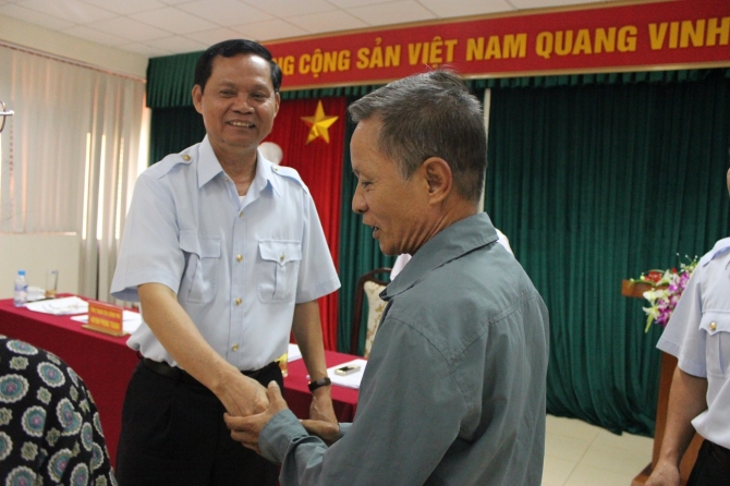 tin-tuc-thanh-tra-chinh-phu-1