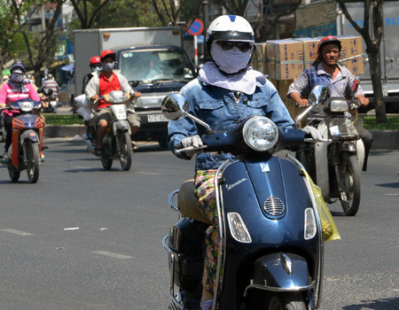 tin-tuc-thoi-tiet-nang-nong