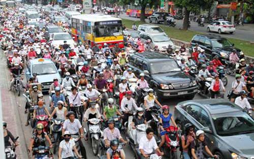 tin-tuc-thu-phi-xe-may