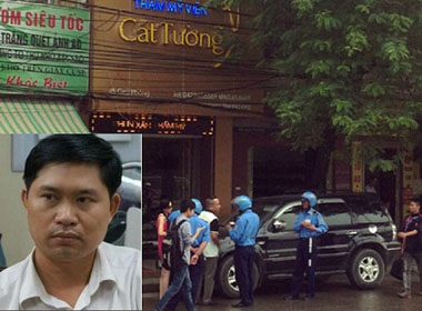 tinh-tiet-vu-cat-tuong