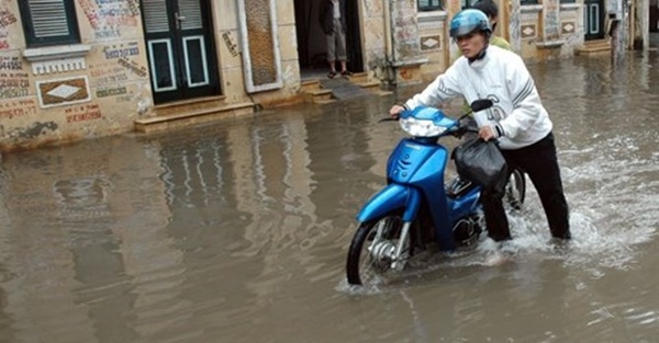 tinmoi xe may troi mua