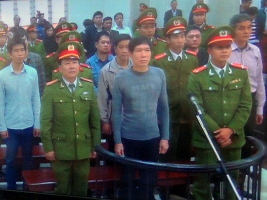 ToatuyenanDuongtutrong-ecf6d-70c7e
