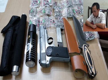 toi-danh-ke-khong-che-con-tin