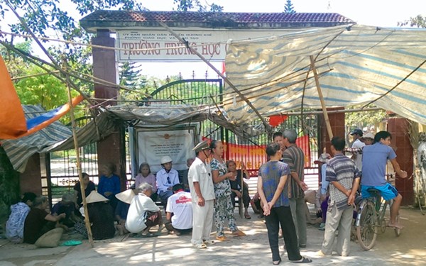 TOTMCHON Huong Binh 1 OK XOBD.jpg