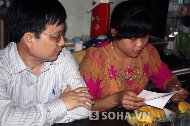 trang1-1426589546676