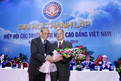 Tranphungogiaoducnetvn