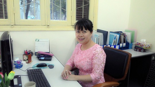 trao-tang-giai-thuong-cho-3-nha-khoa-hoc-nu-viet-nam 1