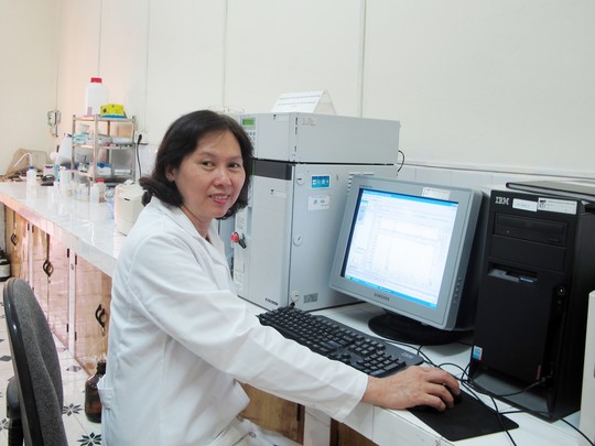 trao-tang-giai-thuong-cho-3-nha-khoa-hoc-nu-viet-nam