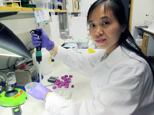 trao-tang-giai-thuong-cho-3-nha-khoa-hoc-nu-viet-nam3