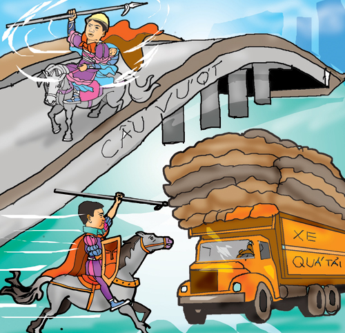 trieu tu long dong ky sot