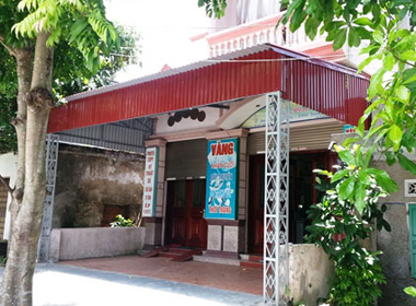 trom-vang-ta-khong-lay-vang-tay