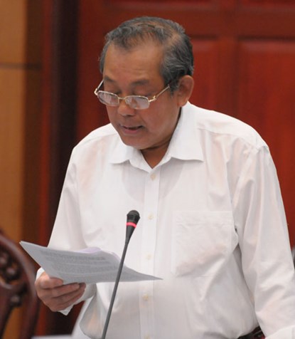 TRSLong chan 2  XZYV.jpg