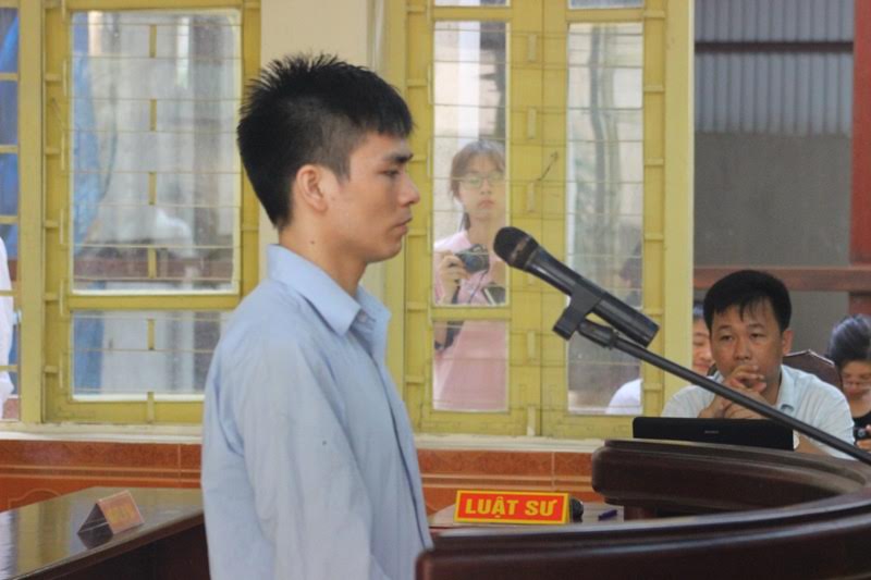 truc-tiep-xet-xu-ly-nguyen-chung-vu-an-oan-nguyen-thanh-chan-tinmoi.vn2