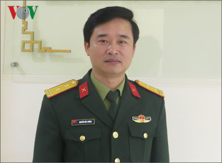 trung ta duc cuong vov geyp