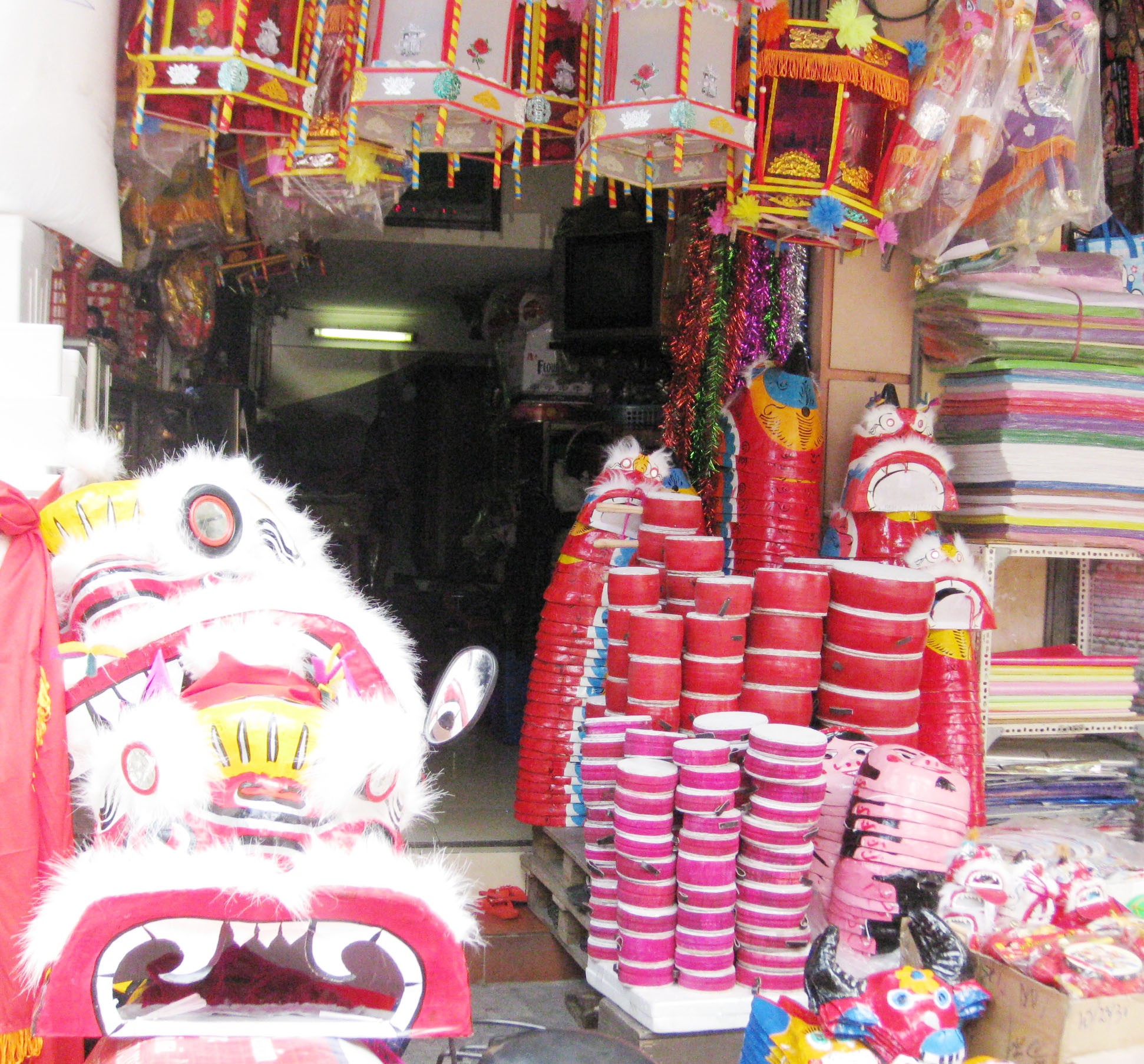 trung thu3