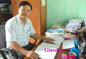 trung1
