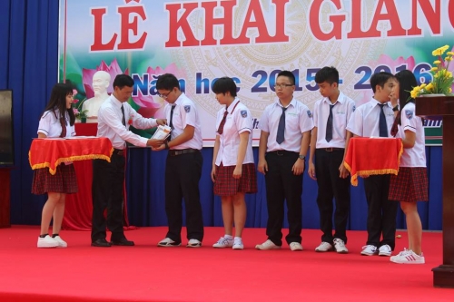 truong-an-duong-vuong-ho-chi-minh-1451121723