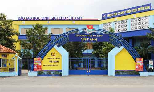 truong-trung-hoc-dan-lap-kieu-moi-o-ho-chi-minh-hinh-2