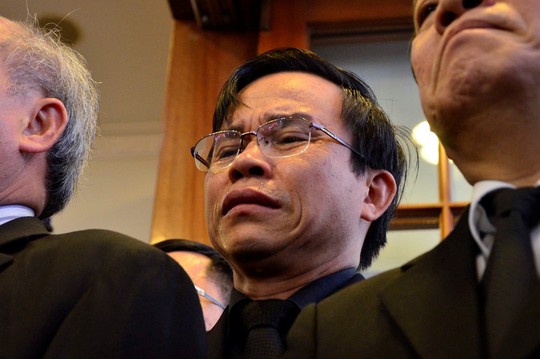 truydieunguyenbathanh4-1424059890589